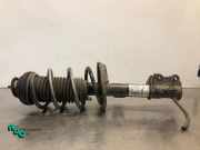 Federbein links vorne Opel Corsa E X15 22283524