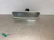 Innenspiegel VW Polo V 6R, 6C 021065