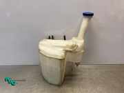 Behälter Scheibenwaschanlage Citroen C1