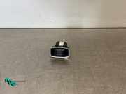 Zünd-/Startschalter Volvo V40 Schrägheck 525, 526 31394114