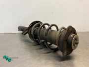 Federbein links vorne VW Golf VI 5K 1K0413031BE