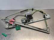 Fensterheber links vorne Fiat Scudo Kasten 270 440787F