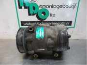 Klimakompressor Peugeot Partner I Kasten 091029451