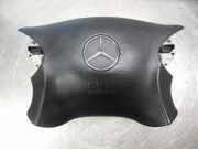 Airbag Fahrer Mercedes-Benz C-Klasse T-Modell S203 2034601198