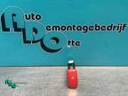 Schalter für Warnblinker Honda HR-V GH M17479