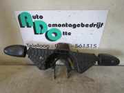 Lenkstockschalter VW Sharan 7M 95VW13335ABW