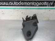 Klappenschlosszug Opel Vivaro A Kasten X83