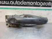 Türgriff hinten VW Caddy III Kasten 2KA 1T0837886B