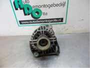Lichtmaschine Fiat Panda 169 51700675