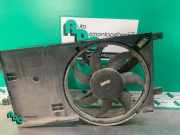 Elektrolüfter Fiat Fiorino Kasten 225 51805807