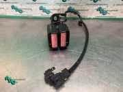 Gurtschloss Peugeot 207 96498079XX