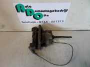 Bremszange rechts hinten BMW 7er E38