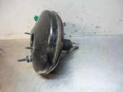 Bremskraftverstärker Toyota Aygo B1 0204051248