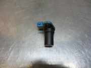 Sensor für Nockenwelle Ford Fiesta V JH, JD