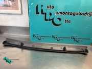 Grill Windlauf Renault Trafic II Kasten FL 93850665