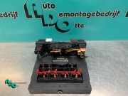 Sicherungskasten VW Caddy III Kombi 2KB 3C0937049AJ