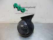 Hupe Citroen C3 FC