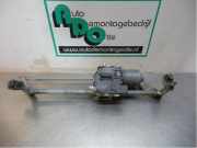 Wischermotor VW Golf V 1K 1K1955119B