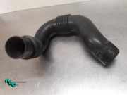 Ansaugschlauch für Luftfilter Opel Movano Kasten X70 8200261961C