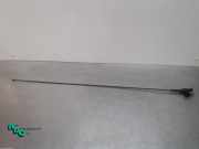 Antenne Dach Opel Movano Kasten X70