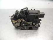Klappenschlosszug Audi A6 Avant 4B, C5 4B0839015G