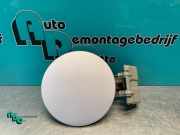 Tankklappe Mitsubishi Grandis NA0W 12345