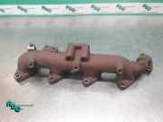 Auspuffkrümmer Hyundai H-1 Cargo TQ