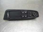 Schalter für Fensterheber Fiat Stilo Multi Wagon 192