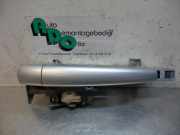 Türgriff links hinten Peugeot 407 SW