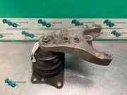 Lagerbock für Motoraufhängung Seat Ibiza IV ST 6J 6Q0199185AB