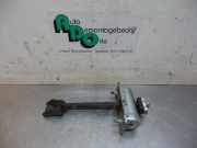 Türfeststeller Opel Corsa D S07 13181961