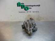 Lichtmaschine Mazda 121 III JASM, JBSM