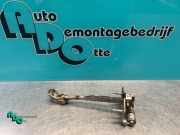 Türfeststeller Renault Trafic II Kasten FL 311823