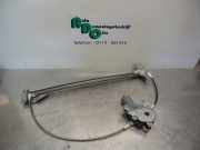 Fensterheber rechts vorne Mercedes-Benz Vito Kasten 638 0130821666