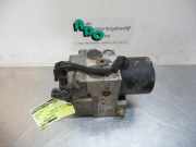 Steuergerätesatz ABS Cadillac Seville 25711445