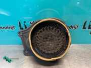 Lautsprecher Citroen C4 Grand Picasso U 9664955880