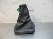 Manschette für Schalthebel Peugeot 206 Schrägheck 2A/C