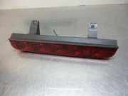 Zusatzbremsleuchte Suzuki Wagon R+ MM 03318040