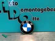 Emblem BMW 3er Touring E46 51148203864