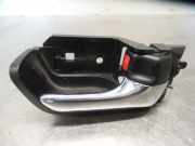 Türgriff rechts hinten Toyota Prius Liftback W2 6927347010