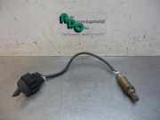 Lambdasonde Audi A4 Avant 8D, B5 078906265D