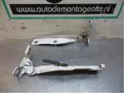 Motorhaubenscharnier Citroen C3 II SC 9683552580C
