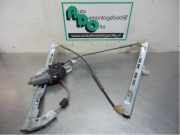 Fensterheber rechts vorne Peugeot 206 SW 2E/K