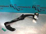 Sicherheitsgurt links hinten Suzuki Wagon R+ MM 560736500