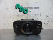 Schalter für Licht Ford Mondeo IV Turnier BA7 6G9T13A024AF