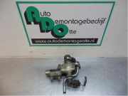 Einspritzpumpe BMW 7er E65, E66 000205L2