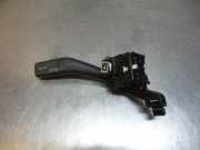 Blinkerschalter VW Caddy III Kasten 2KA 1K0953513