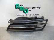 Kühlergrill links Nissan Micra III K12 62330AX600