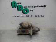 Anlasser Daihatsu Cuore V L7 2810097204