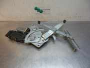 Fensterheber rechts hinten VW Golf III Cabriolet 1EX0 1E0959812